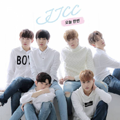 JJCC: Today