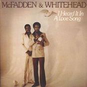 Why Oh Why by Mcfadden & Whitehead