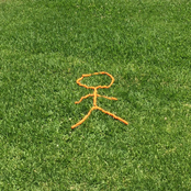 Greatest Hits, Vol. 2 - EP