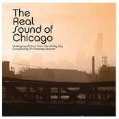 The Real Sound of Chicago
