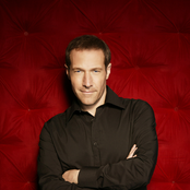 jim brickman