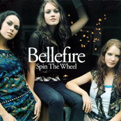 Stay by Bellefire