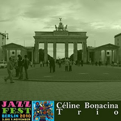 Jazzfest Berlin 2010
