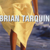 Tabatha by Brian Tarquin