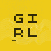 Mark Guiliana: GIRL