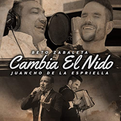 Cambia el Nido