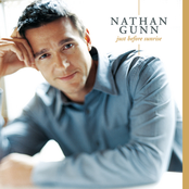 Nathan Gunn: Just Before Sunrise