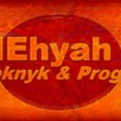 hanh-nehyah label ltd ©