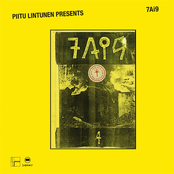 7A19