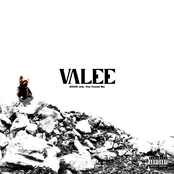 Valee: GOOD Job, You Found Me