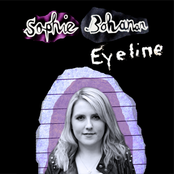 Eyeline E.P.