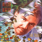 Early September by Peter Kater