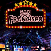 Coletãnea De Sucessos