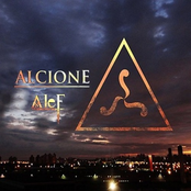 Alcione