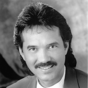 ivan parker