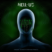 Hell Is Us Soundtrack (TERROR)