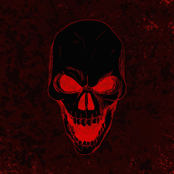 Double Barrelled Attitude Adjuster