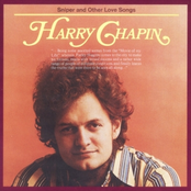 And The Baby Never Cries by Harry Chapin