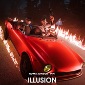 Illusion