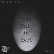 The Cult Of Zer0