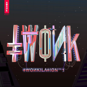 Twonkilation: Twerk Star