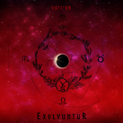 Exolvuntur