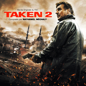 Taken 2