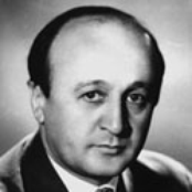 Fikret Amirov