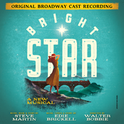 Carmen Cusack: Bright Star (Original Broadway Cast Recording)