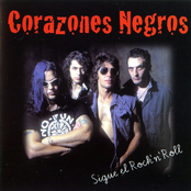 Sigue el Rock 'n' Roll