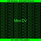 Mini DV (Original Soundtrack)