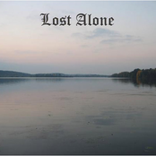 Lost Alone