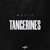 Tangerines
