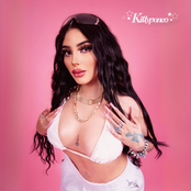 Bellakath: Kittyponeo