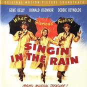Singin' In The Rain