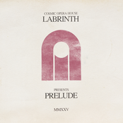 PRELUDE