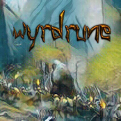 Wyrdrune