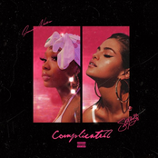Complicated - Single
