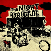 the night brigade