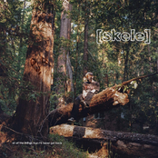 all of the things that i'll never get back