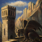 Dan English: Serenity