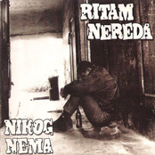 Ne by Ritam Nereda