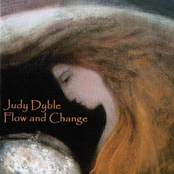 Featherdancing by Judy Dyble