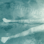 Repulsion by Calamine