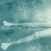 Flicker by Calamine