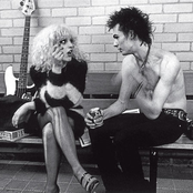 sid and nancy