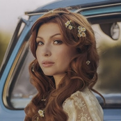 Willow Avalon: Homewrecker