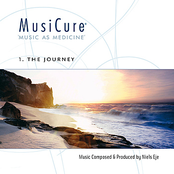 MusiCure 1 - The Journey