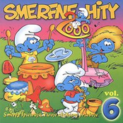 smerfne hity 06