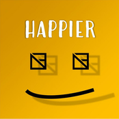 Happier